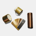 Fashion, Home + Interiors (FHI) Metallic Shimmers Color Guide - Image 2