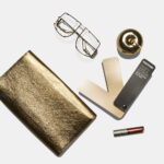 Fashion, Home + Interiors (FHI) Metallic Shimmers Color Guide - Image 4
