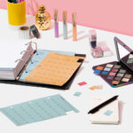 Fashion, Home + Interiors (FHI) Metallic Shimmers Color Specifier - Image 3