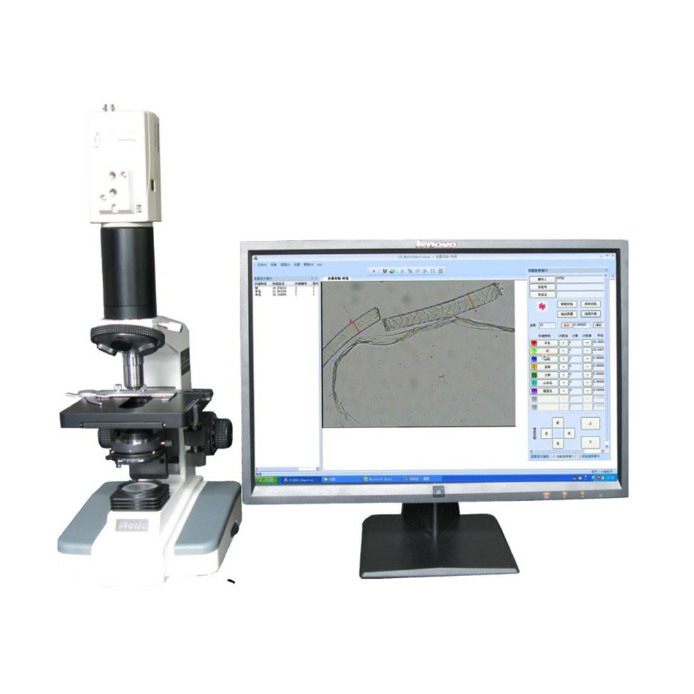 Fiber-Fineness-Meter-1 Fiber Fineness Meter