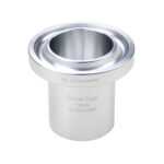 Ford Cups