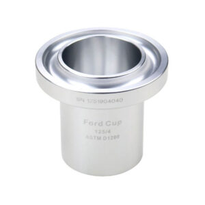 Ford Cups