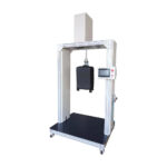 Handle Jerking Impact Tester