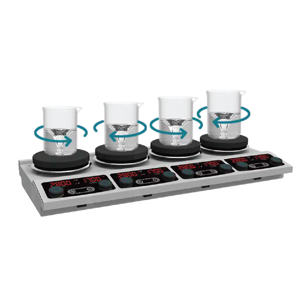 Hot-Plate-Head-1 Hot Plate Head