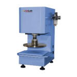 Hydraulic Sample Cutter