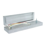 IR Heater for Datacolor Ahiba Dyeing