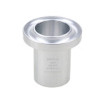 ISO Flow Cups