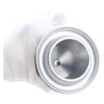 ISO Flow Cups - Image 3