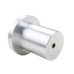 ISO Flow Cups - Image 2