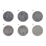 IWS Pilling Photograph Knit