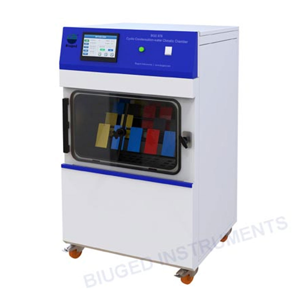 In-cabinet-Exposure-Condensation-Chamber In-cabinet Exposure Condensation Chamber
