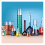 Laboratory Glasswear