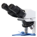 Laboratory Microscope - Image 3