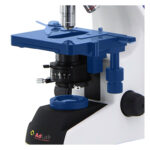 Laboratory Microscope - Image 2