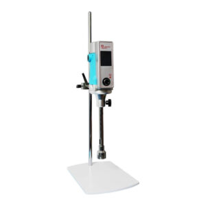 Laboratory Shear Emulsifying Machine