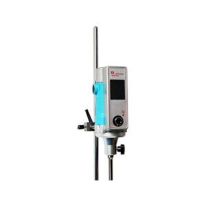 Laboratory Shear Emulsifying Machine