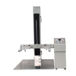 Luggage Drop Impact Testing Equipment