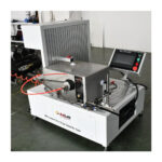 Microwave Oven Door Durability Tester - Image 2