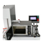 Microwave Oven Door Durability Tester - Image 3