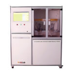 Microwave Oven Thermostat Performance Tester