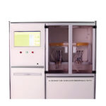Microwave Oven Thermostat Performance Tester - Image 2