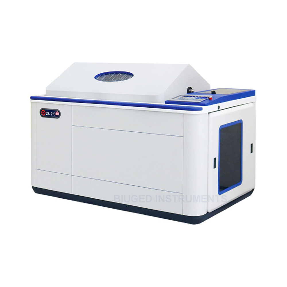 Multi-functional-Cyclic-Corrosion-Test-Cabinets-1 Multi-Functional Cyclic Corrosion Test Cabinets