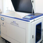 Multi-Functional Cyclic Corrosion Test Cabinets - Image 2