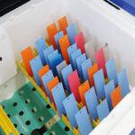 Multi-Functional Cyclic Corrosion Test Cabinets - Image 3