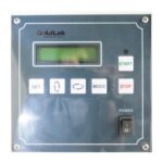 NBS Rubber Abrasion Tester - Image 2
