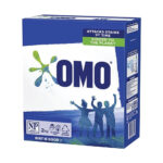 OMO Detergent