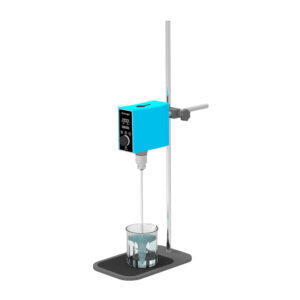 Overhead Stirrer