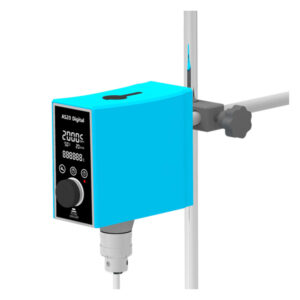 Overhead Stirrer