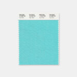Pantone Cotton Swatch Card Dualities Collection - Image 2