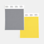 Pantone Cotton Swatch Card SWCD TCX - Image 4