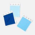 Pantone Cotton Swatch Card SWCD TCX - Image 5