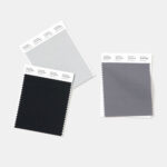 Pantone Cotton Swatch Card SWCD TCX - Image 2