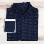 Pantone Cotton Swatch Card SWCD TCX - Image 3