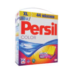 Persil Color Pilver Detergent