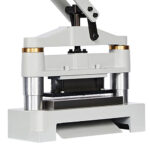 RCT Sample Cutter - Image 2