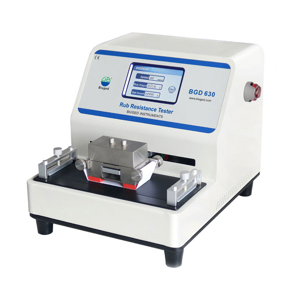 Rub-Resistance-Tester-1 Rub Resistance Tester