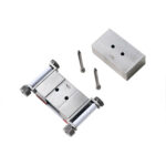 Rub Resistance Tester - Image 2
