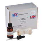 SDC Auxiliary Testing Products