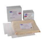 SDC Martindale Consumables