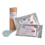 SDC Phenolic Yellowing Products