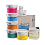 SDC Standard Reference Detergents & Auxiliaries