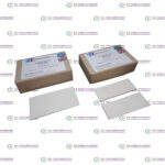 SDCE LFS Mounting Card (OBA-free)