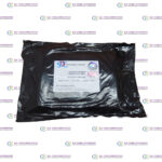 SDCE Verification Fabric Colour Fastness