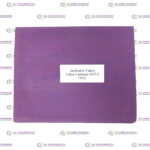 SDCE Verification Fabric Colour Fastness - Image 2