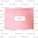 SDCE Verification Fabric Pilling