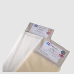 SDCE Acrylic - Image 2